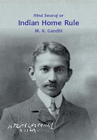 hind_swaraj.pdf